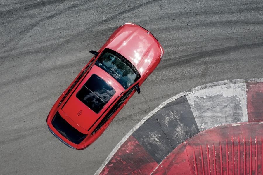  BMW X4 M Competition (F98) 2019 года  (NA) (фото 89 из 175)